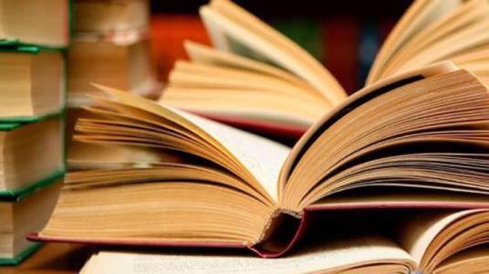 韓國(guó)留學(xué)哪些工科專(zhuān)業(yè)值得選擇？