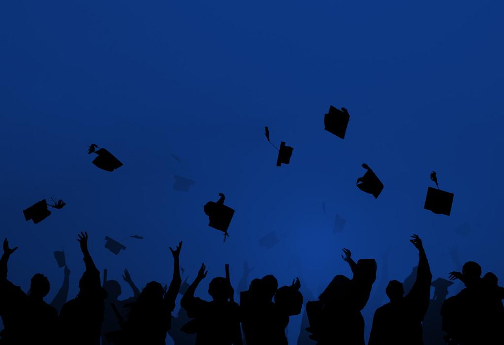 韓國留學對個人有什么影響？