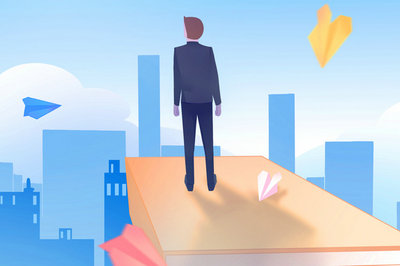 Ӣ����W�猣�IҪ��Μʂ���