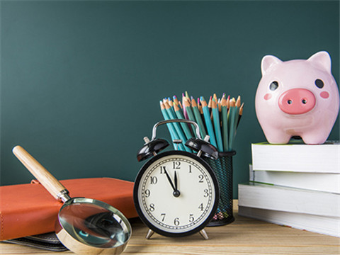 英國留學計算機專業院校推薦! 英國留學計算機專業院校推薦!