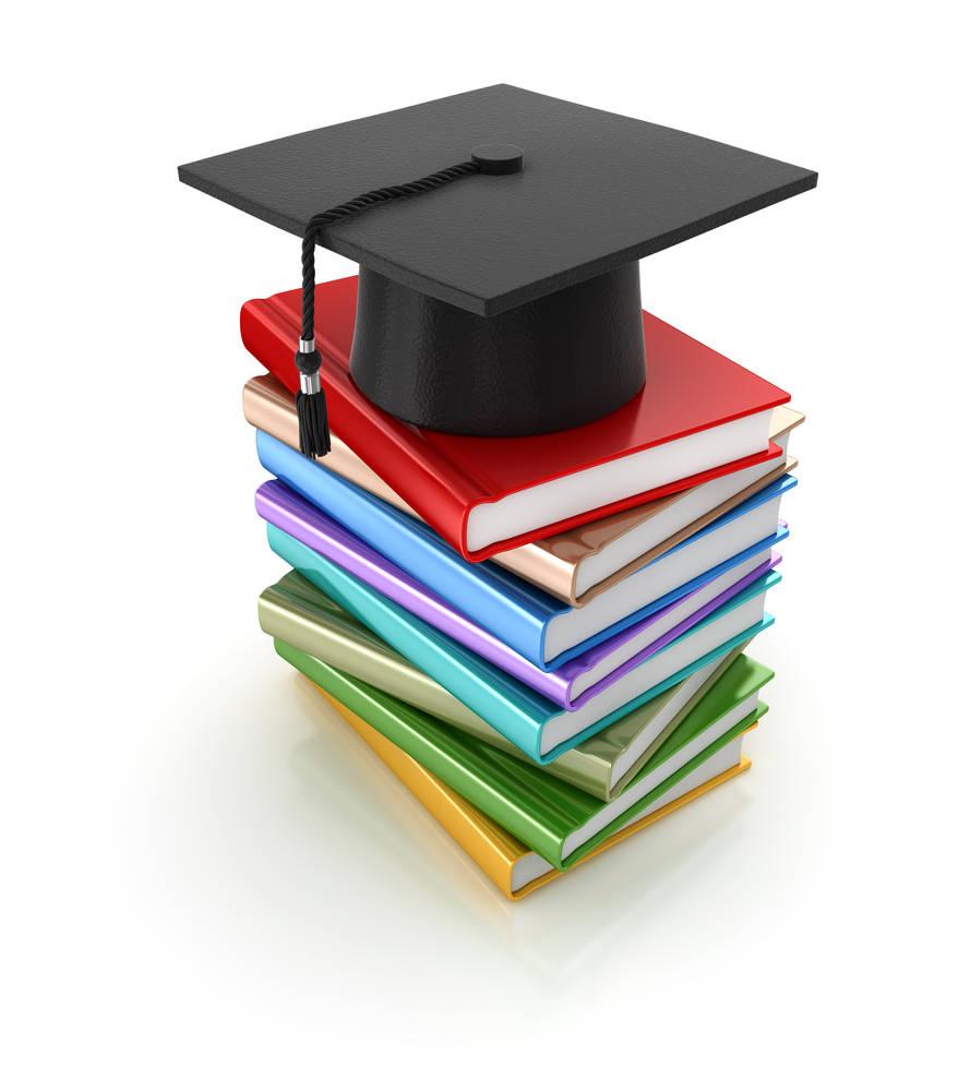 申請法國研究生留學 申請法國研究生留學