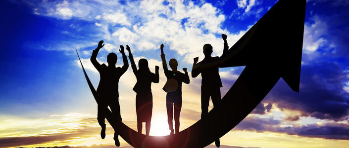 留學波蘭和俄羅斯哪個好?從這三個方面看! 留學波蘭和俄羅斯哪個好?從這三個方面看!