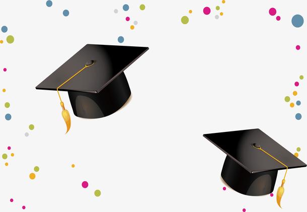 法國留學專升本讀幾年