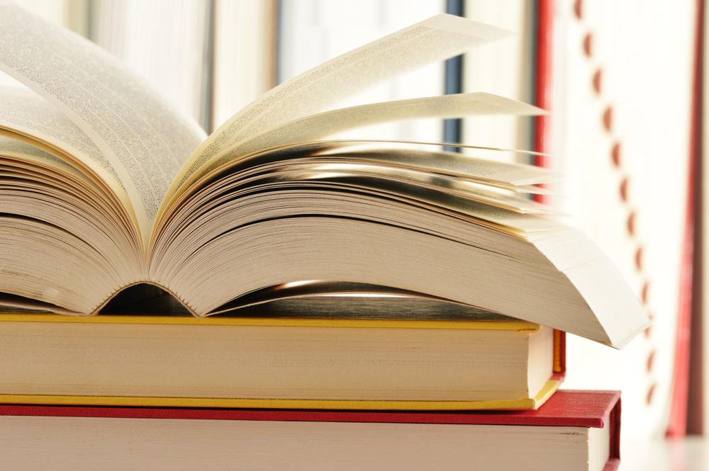 去法國留學一年需要多少人民幣