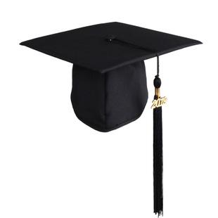 在韓國(guó)留學(xué)生放開學(xué)分限制