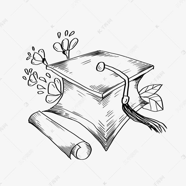 韓國留學本科申請資格