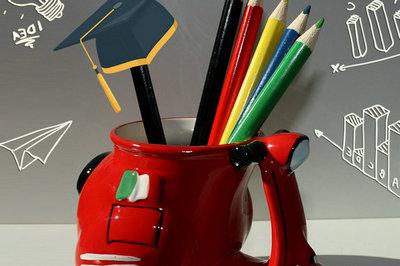 去菲律賓護理研究生留學費用一覽