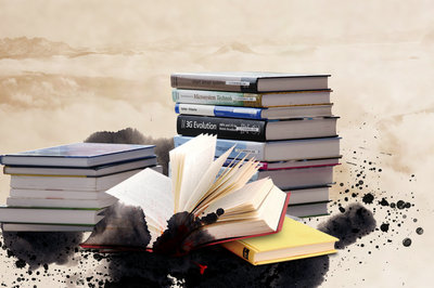 法國本科留學申請語言要求有哪些