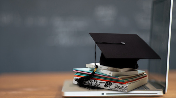 自考本科學(xué)歷符合菲律賓研究生留學(xué)條件嗎? 自考本科學(xué)歷符合菲律賓研究生留學(xué)條件嗎?