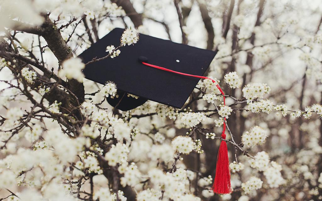 菲律賓博士留學認證三大好處!