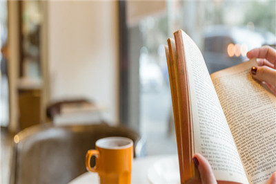 俄羅斯留學生活費需要多少