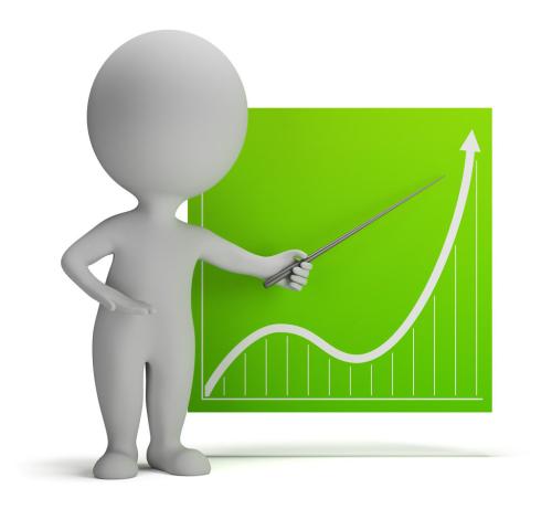 法國藝術管理碩士留學