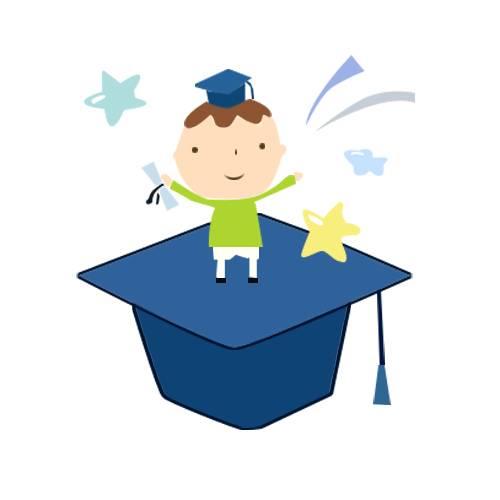 中學生留學法國