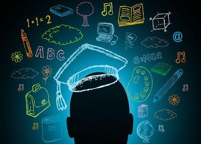 介紹一下俄羅斯留學的五大美術院校