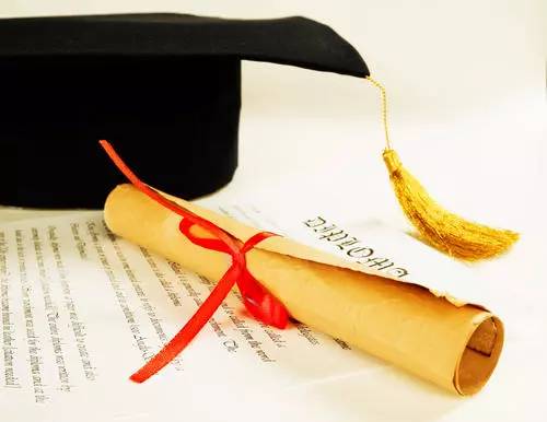 申請馬來西亞博士必須要用到的材料是什么？