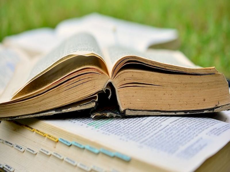 在馬來(lái)西亞留學(xué)是好事