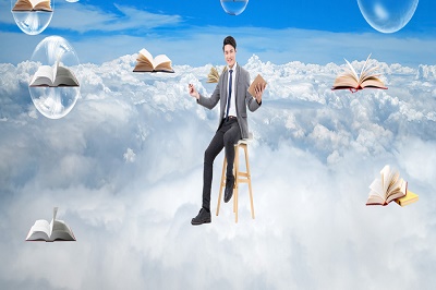 專科生去馬來西亞留學選擇哪所大學好