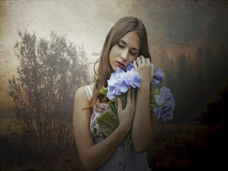 要求在馬來西亞私立大學留學