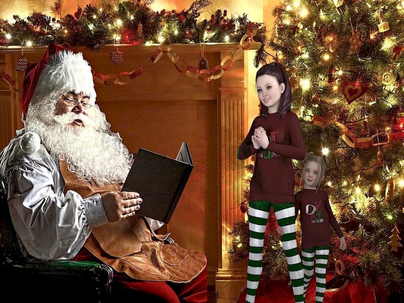 在香港留學是托福還是雅思？