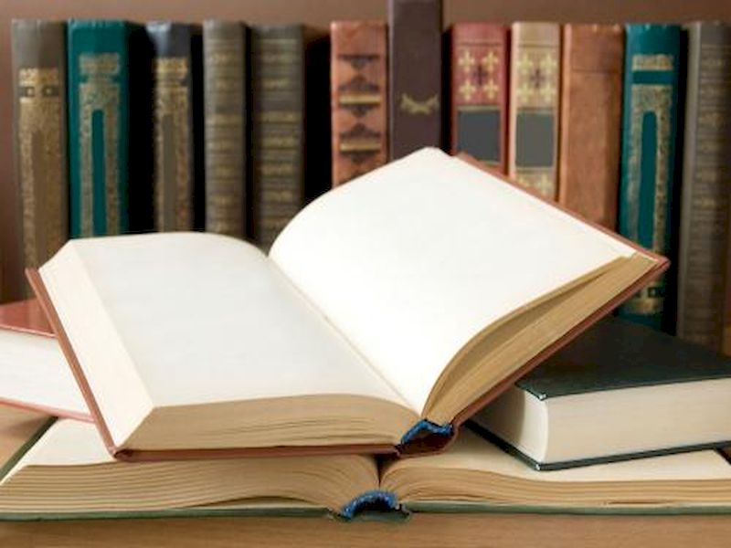 ���о�������ԇ��W�Ƿ�ҲҪ����ȫ���yһ��ԇ��