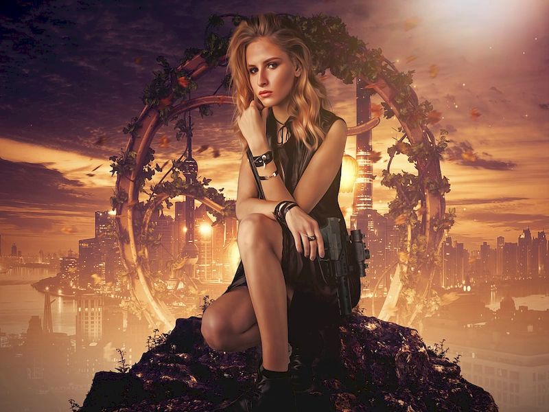 跨學(xué)科報(bào)考在職研究生難嗎？