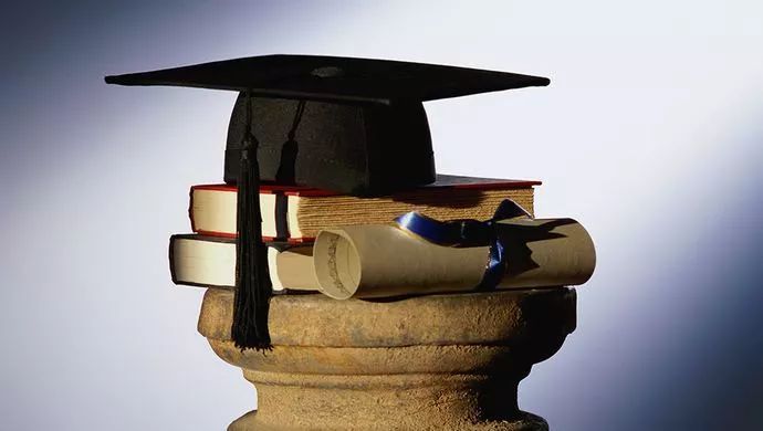 在職研究生 在職研究生