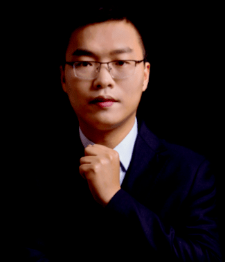 邱明講師 邱明講師