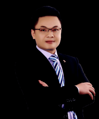 樊春旺講師 樊春旺講師