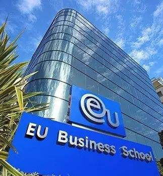 EU商學院DBA的申請條件是什么,EU商學院DBA報名條件,EU商學院DBA怎么樣 EU商學院DBA的申請條件是什么,EU商學院DBA報名條件,EU商學院DBA怎么樣