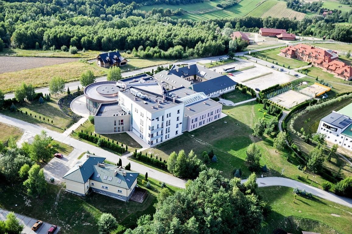 波蘭UITM大學管理博士的申請條件是什么,波蘭UITM大學管理博士,波蘭UITM大學管理博士的申請條件