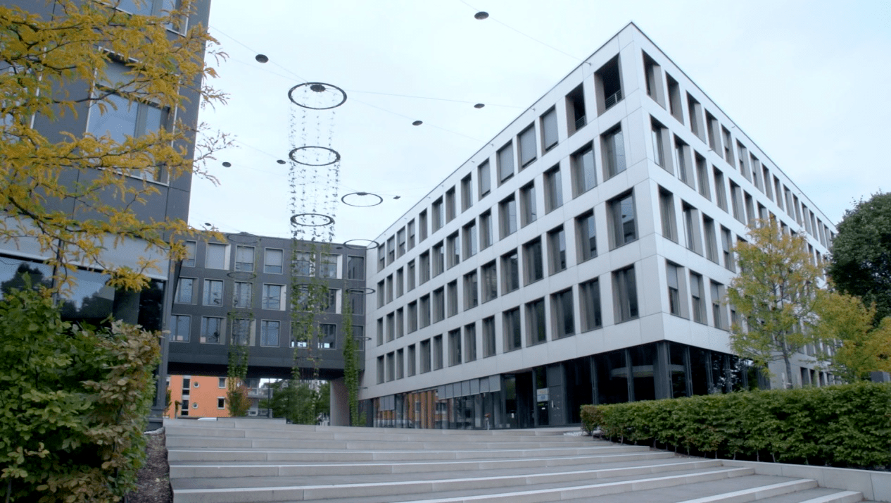 讀EU商學院MBA有什么優勢,EU商學院MBA優勢,EU商學院MBA怎么樣