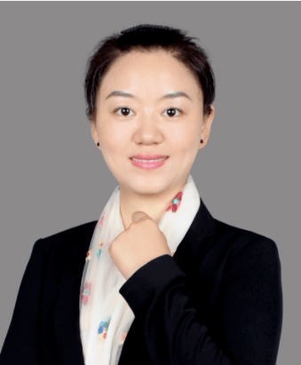 劉佳卓講師 劉佳卓講師