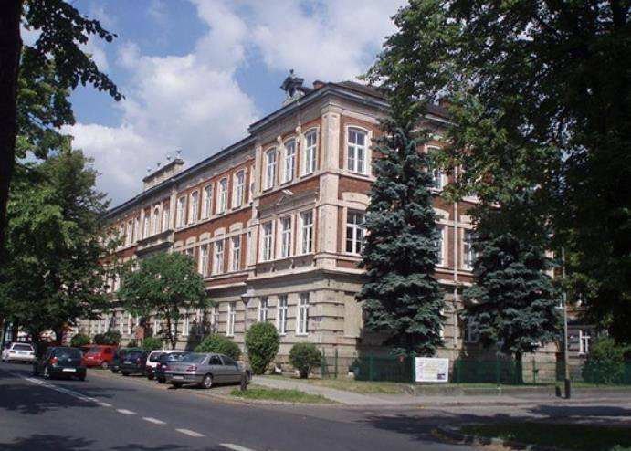 ���mUITM��W(xu��)��������W(xu��)��ʿ���I(y��)�y�ȴ��,��������W(xu��)��ʿ��DMP��,���mUITM��W(xu��)��������W(xu��)��ʿ