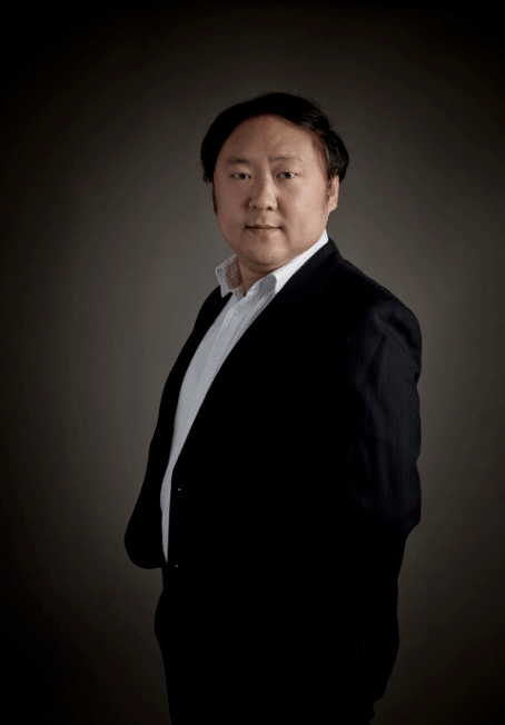 鄭奕老師簡介 鄭奕老師簡介