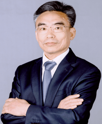 盛耀東講師 盛耀東講師