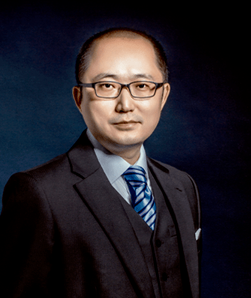 張嶂老師 張嶂老師