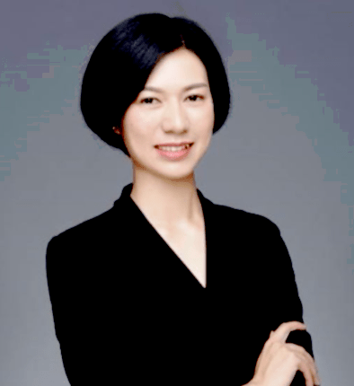 李桂仙老師 李桂仙老師