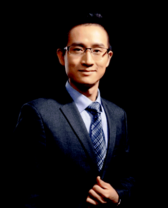 �����ώ�