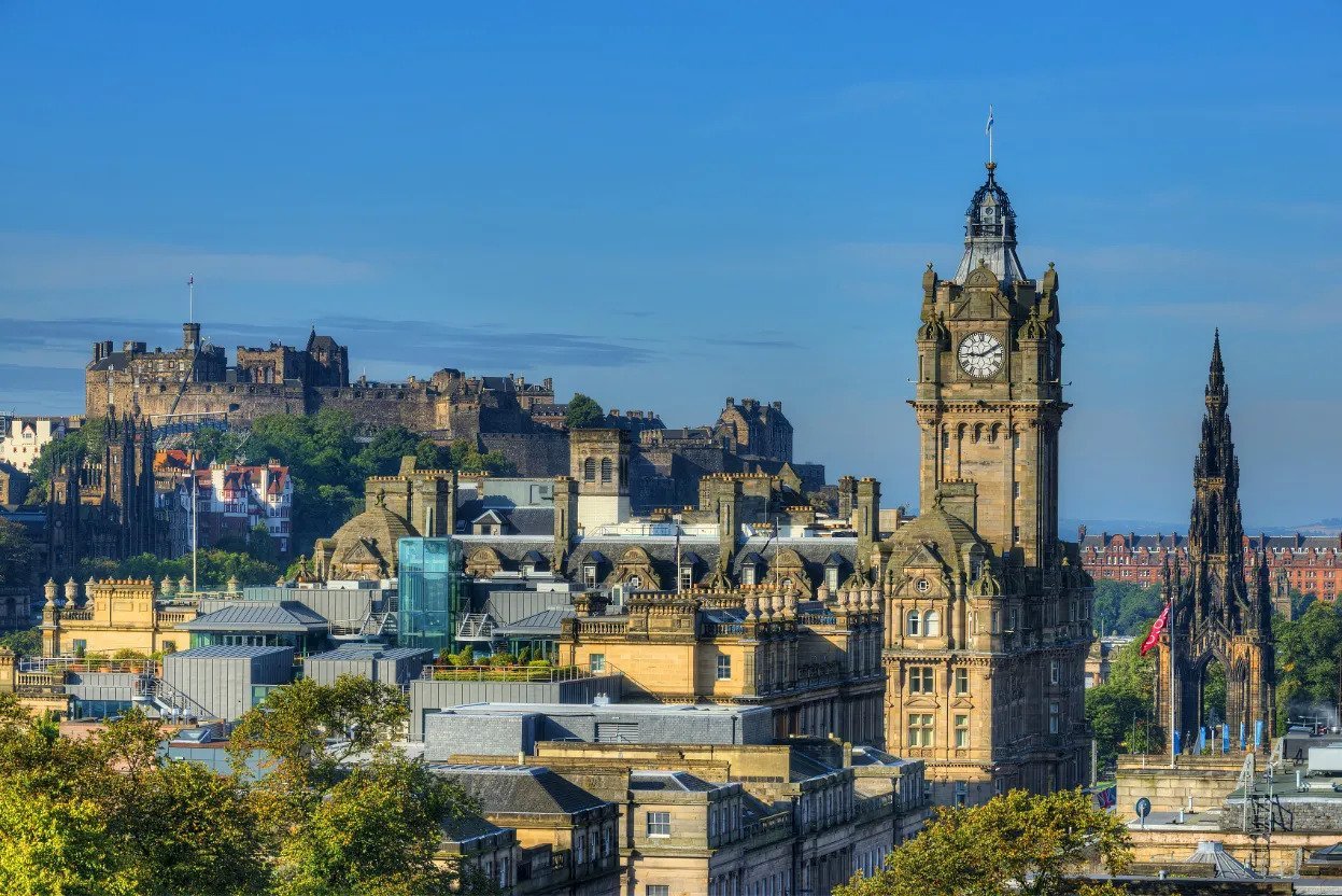 英國桑德蘭大學雙聯碩士能做國內認證嗎,英國桑德蘭大學雙聯碩士,桑德蘭大學碩士含金量