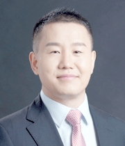 包賢宗老師 包賢宗老師