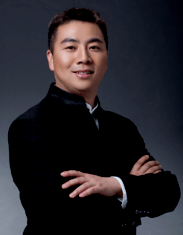 曾德君老師 曾德君老師