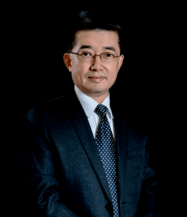 丁興華老師 丁興華老師