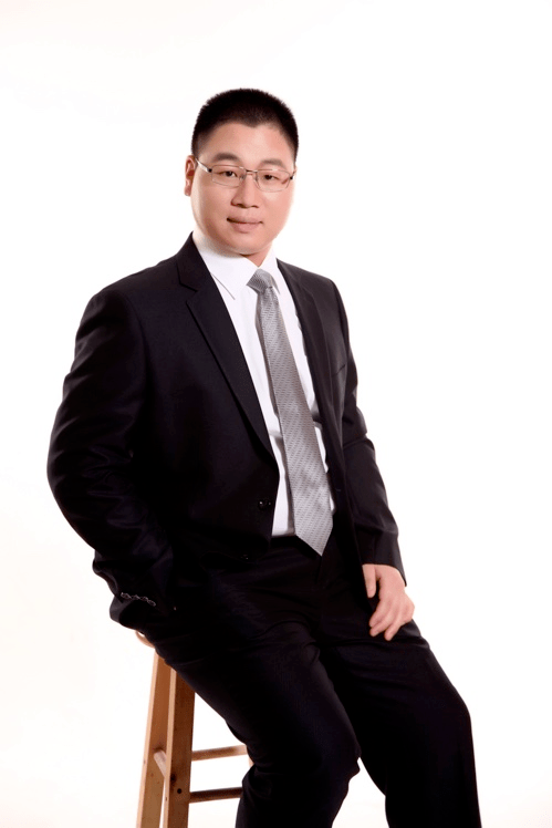 陳國(guó)輝老師 陳國(guó)輝老師