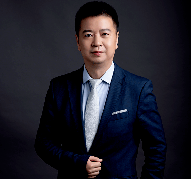 陳銳老師 陳銳老師