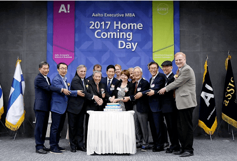 韓國首爾科學綜合大學院大學MBA有哪些專業方向,韓國首爾科學綜合大學院大學MBA,韓國首爾科學綜合大學院大學工商管理碩士的專業方向