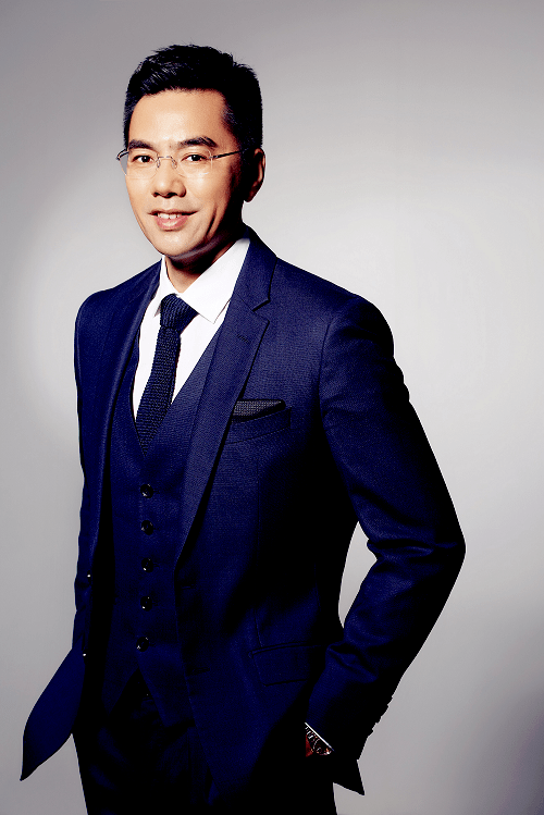 程廣見老師 程廣見老師