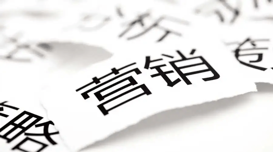 微信圖片_20220630140431