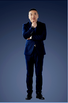 楚易老師 楚易老師