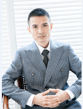 ������ώ�