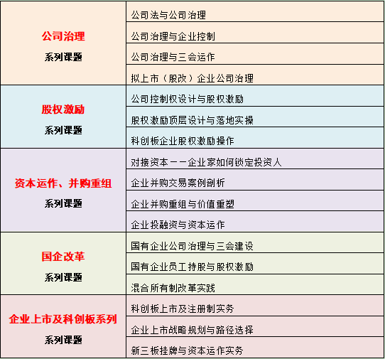 ���v�n��